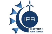IPR-technologies